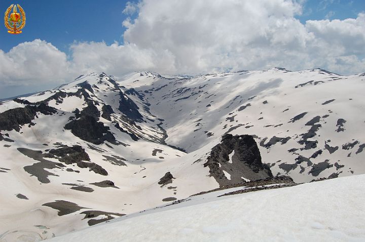 Subida al Caballo 026.JPG